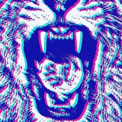 Feed Em To The Lions - Demand It  - ( Bounce )  Remix