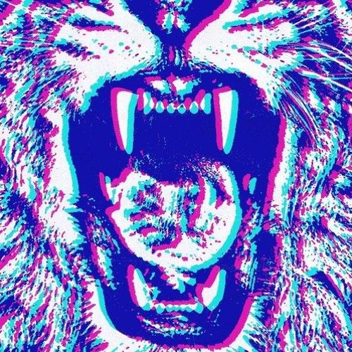 Feed Em To The Lions - Demand It  - ( Bounce )  Remix