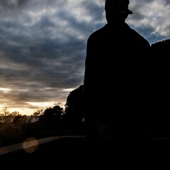 NiggaG- Eu e Tu(Prod.Sam The Kid )