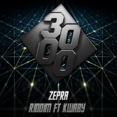 Zepra - Riddim Ft Kwaby [Free Download]