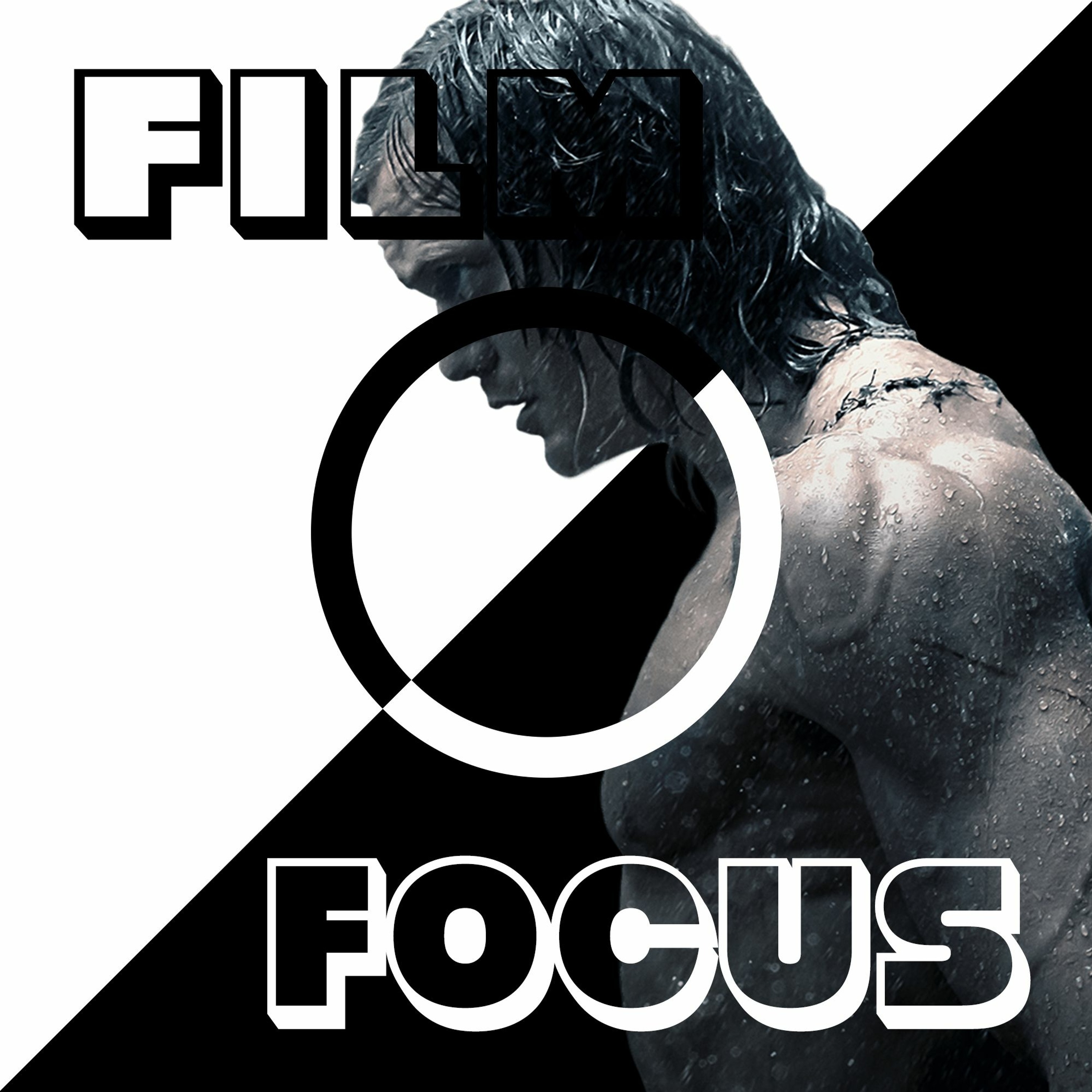 Film Focus