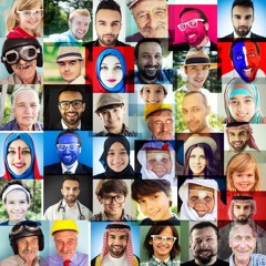 Завтрашние министры и президенты