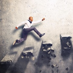 Мы будем испытывать вас!