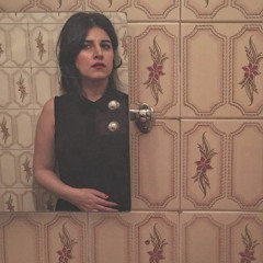 تقدیر(برای نمایش جنّی)ـ / Fate (for "Haunted", the play)