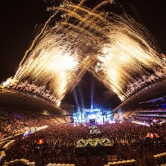 Allen & Envy feat Robin Vane -  Immortal (Original Mix)