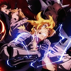 Golden Time Lover Cover Latino
