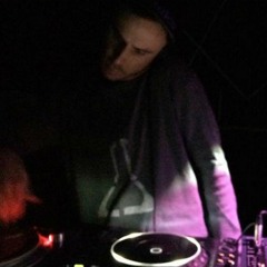 ROOCHA | On the Way to Ozora | 03/06/2016