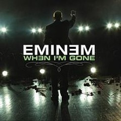 Eminem - When I'm Gone (Ran Lifshiz Remix)