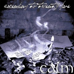 Calm - Your Own Tears