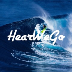 Olaars - Wanderer (Copyright Free)