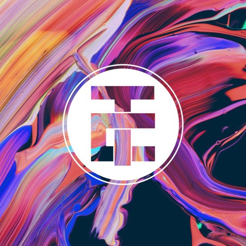 Kasper G ft. Gaby Henshaw - Better In Time (TRU Concept Remix)