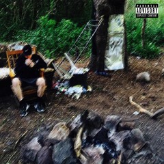 Atlantis (feat. Jace of Two-9)