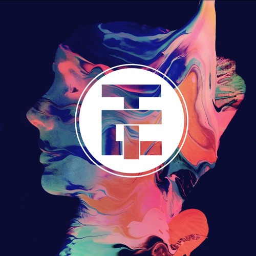 TRU Concept & Endor - Intentions (Ft. Romany)