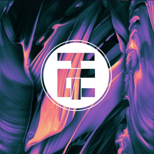 Studio Cross - Long Way To Go Ft. Sarah Derrick (TRU Concept Remix)