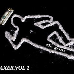 3. EN KA WORK (Dieomax#Deck#Weston) [V - RidikStudio]