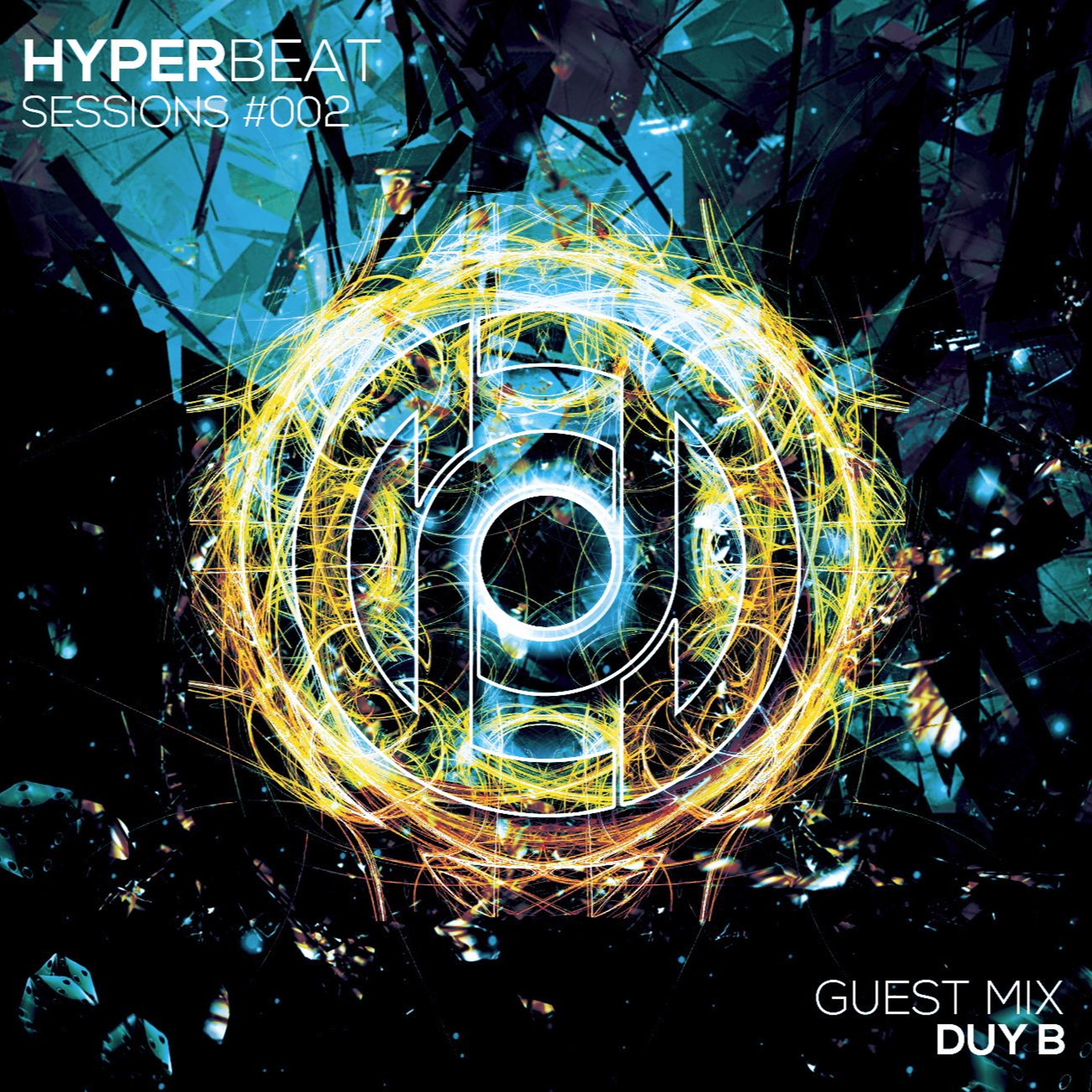 Hyper Records