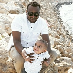 المجموعة. وين سميري