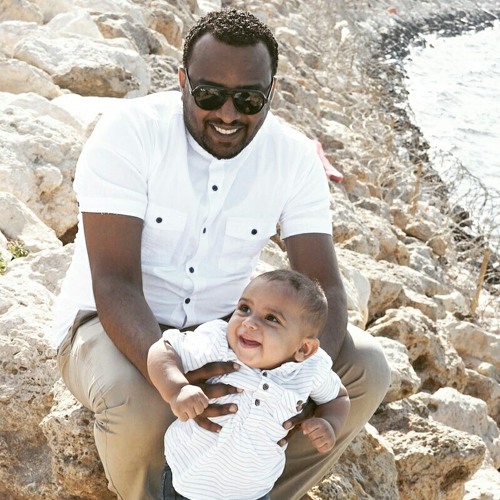 المجموعة. وين سميري