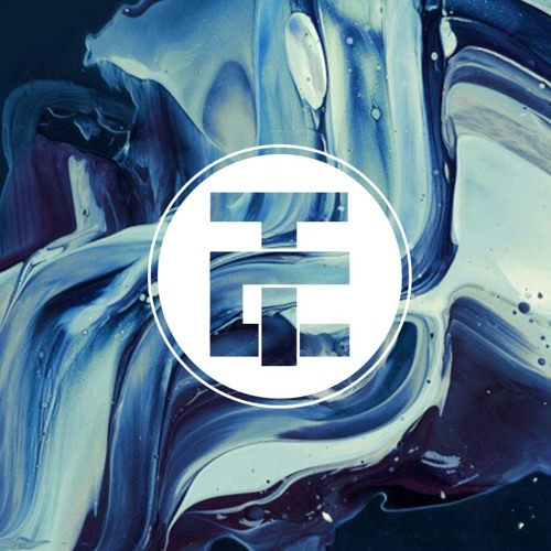 LS2 Ft. Sarah Newton - Seeing You (TRU Concept Remix)