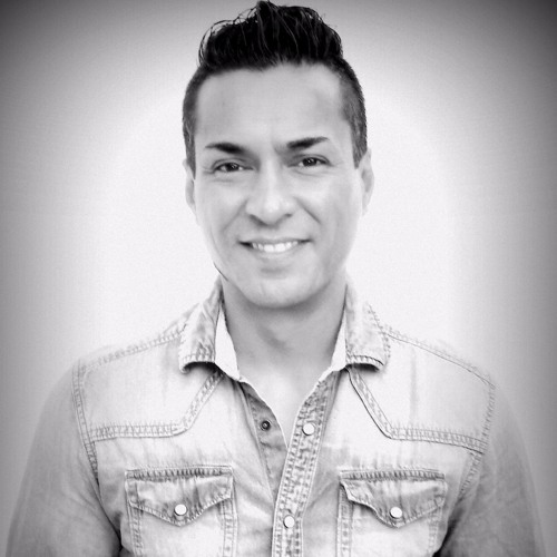 Tech House Experiment Vol.68 FREE DOWNLOAD