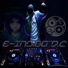 E-Indigo_D.C-NewBeat DutChy & Progress Mix2016