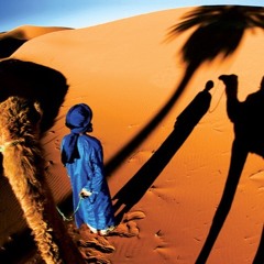 MuArae