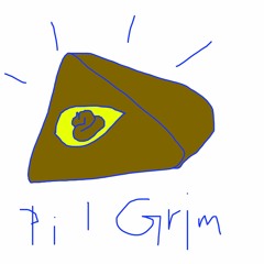 Pilgrimsrejse: Kortfilmsidé fra Emil Humme griber med bravour.