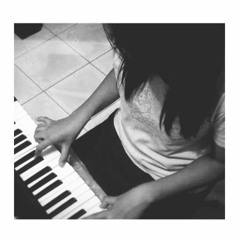 Not Today by Imagine Dragons (Me Before You official soundtrack) Piano Cover