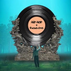 HANDS UP - DONT SHOOT