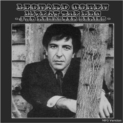 Stream Leonard Cohen - Suzanne by catashtayphe | Listen online for free on  SoundCloud