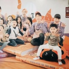 Don't Forget - Kang Seungyoon 강승윤 (HMF OST)