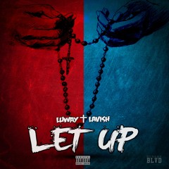 Let Up