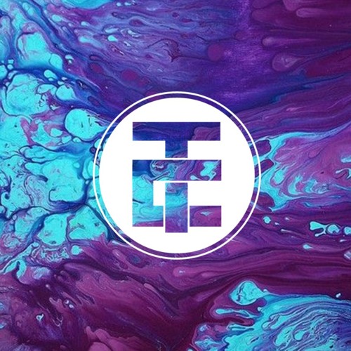 TRU Concept - My Love **PREVIEW** (Forthcoming Release With Casual Jam)