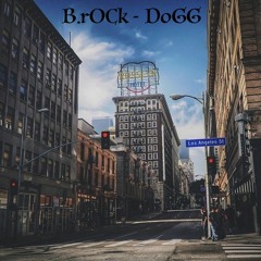 Doggg