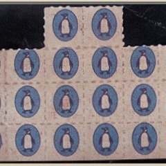 Bring Me To Life   --   A.O.T   DrumsinyourFace Remix