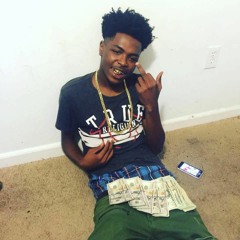 Peso Chamberlain - Right Now