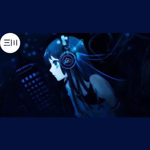 Alex Doan Pieces By Eisenheim Music Free Download On Toneden