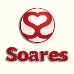 REINAUGURAÇÃO SOARES OFERTAS - VOICE E PRD LUCAS VIEIRA