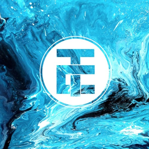 TRU Concept ft. Romany - Show Me [OUT NOW]