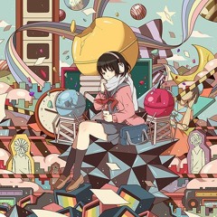 Kuraiya / Crier - Miku