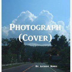 Photograph (Cover)