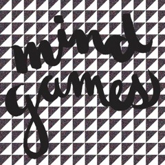 Mind Games