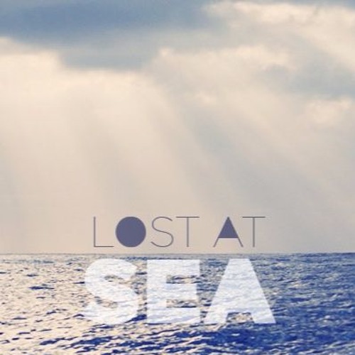 Lam - C - Lost At Sea Mix #1