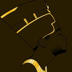 If You Love Me Ft. BTB Chulo (PRODUCED BY MR. 14TH)