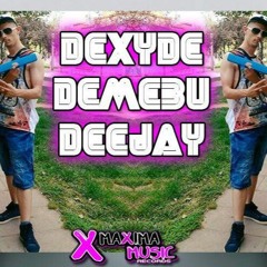 Supermode - Tell Me Why (Dexyde Demebu Private Summer Edit 2k17) - [CLOSYNG SOUNDCLOUD]