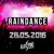 Artwork for Ellis Dee & Mc Jay J Live @ Electric in Brixton. Raindance 28th May 2016