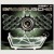 Artwork for Ziggy-X - Bassdusche (Can You Feel it?) (Club Mix)
