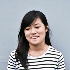 The Only Exception (Snippet)