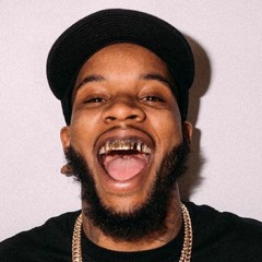 Tory Lanez- August 19th
