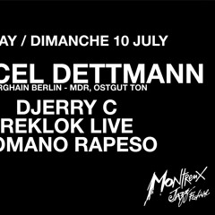 2016-07-10-MontreuxJazzFestival50years-beforeMarcelDettmann